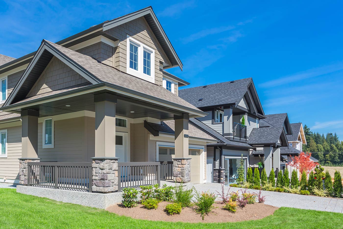 JSA Foundation Repair - Foundation in Atlanta